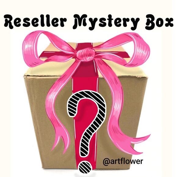 10 piece BRA bralette bustier lot Mystery Reseller Resale Box bundle - Picture 2 of 2